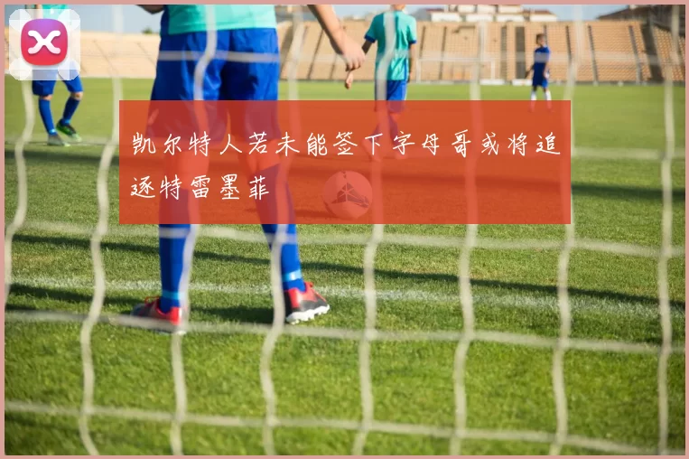 凯尔特人若未能签下字母哥或将追逐特雷墨菲